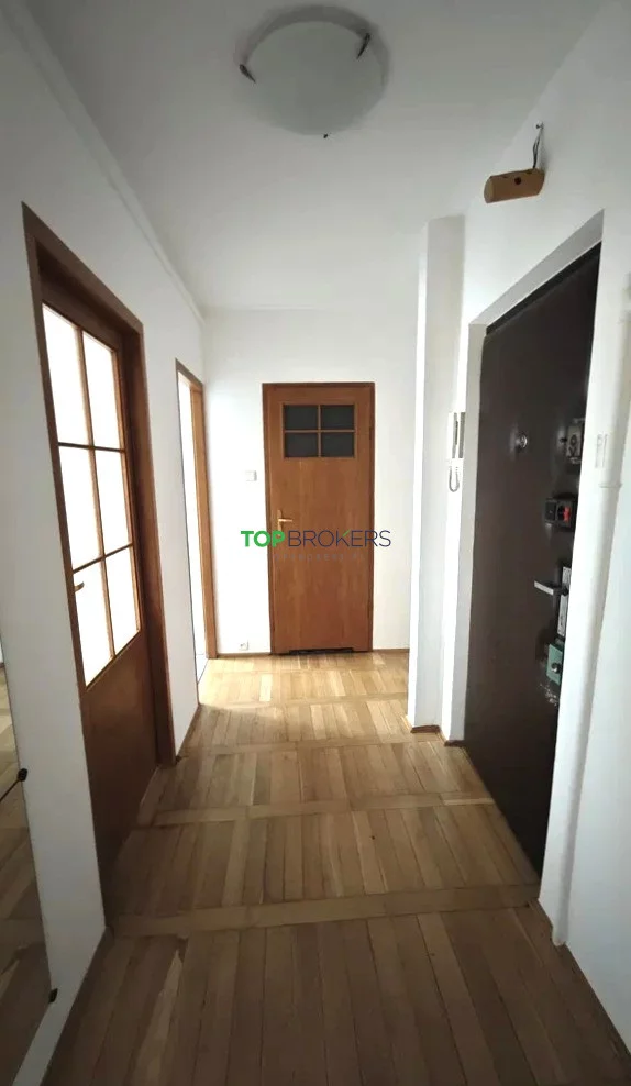 5 pokoi, mieszkanie 72,00 m², piętro 2, oferta nr , TB#505550757, Warszawa, Rycerska