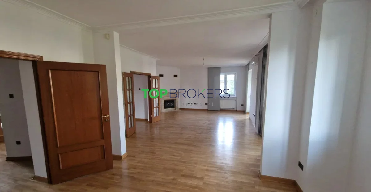 Apartamenty TB#763336 Warszawa Berezyńska