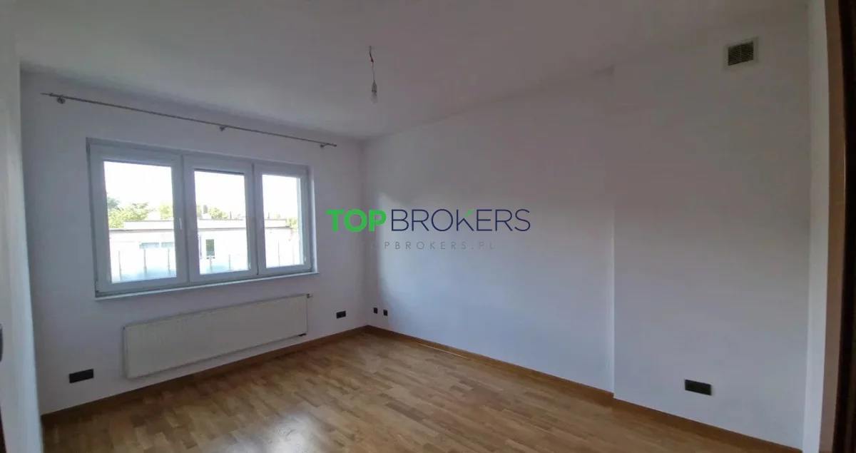 6 pokoi, apartament 265,00 m², piętro 2, oferta nr , TB#763336, Warszawa, Berezyńska