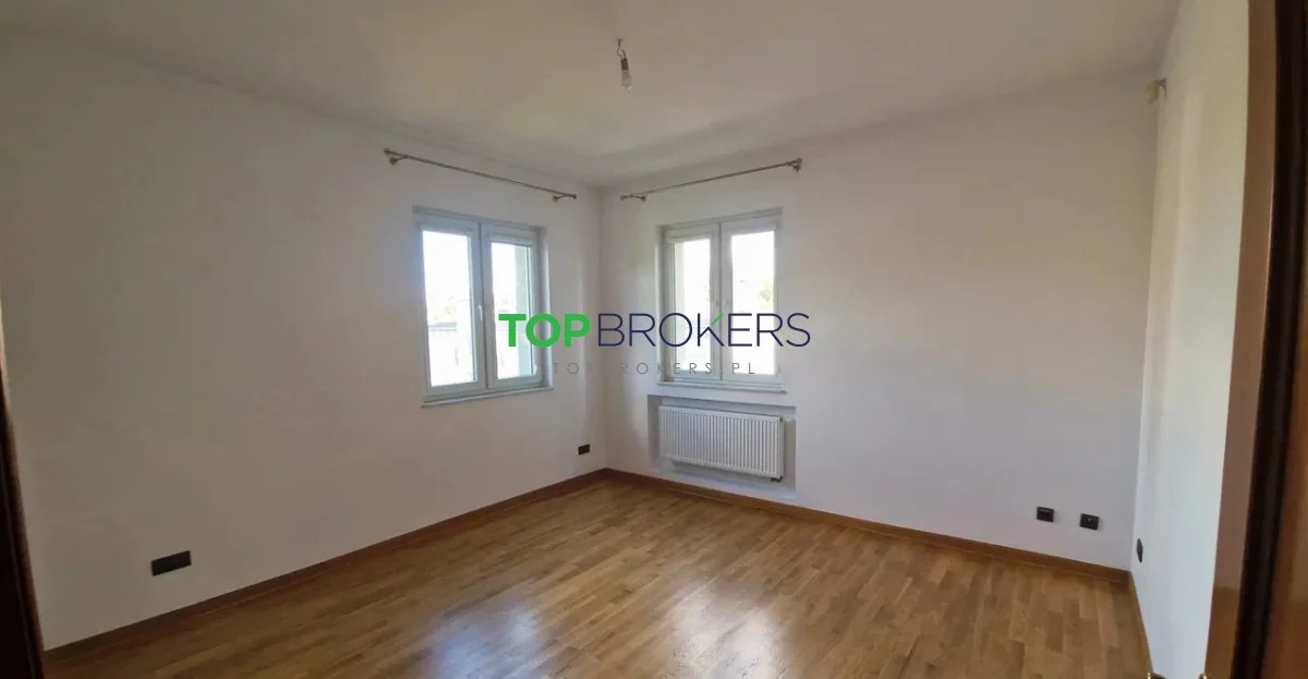 6 pokoi, apartament 265,00 m², piętro 2, oferta nr , TB#763336, Warszawa, Berezyńska