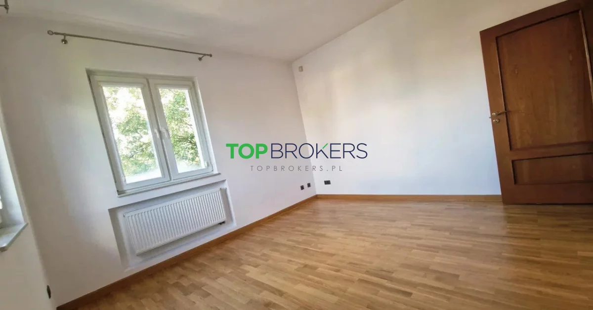6 pokoi, apartament 265,00 m², piętro 2, oferta nr , TB#763336, Warszawa, Berezyńska