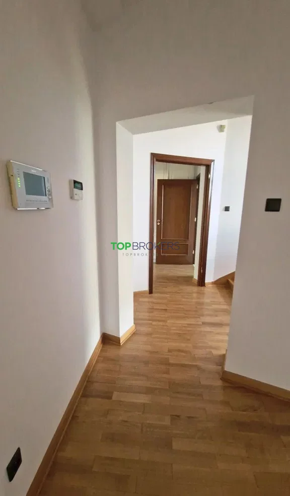 6 pokoi, apartament 265,00 m², piętro 2, oferta nr , TB#763336, Warszawa, Berezyńska