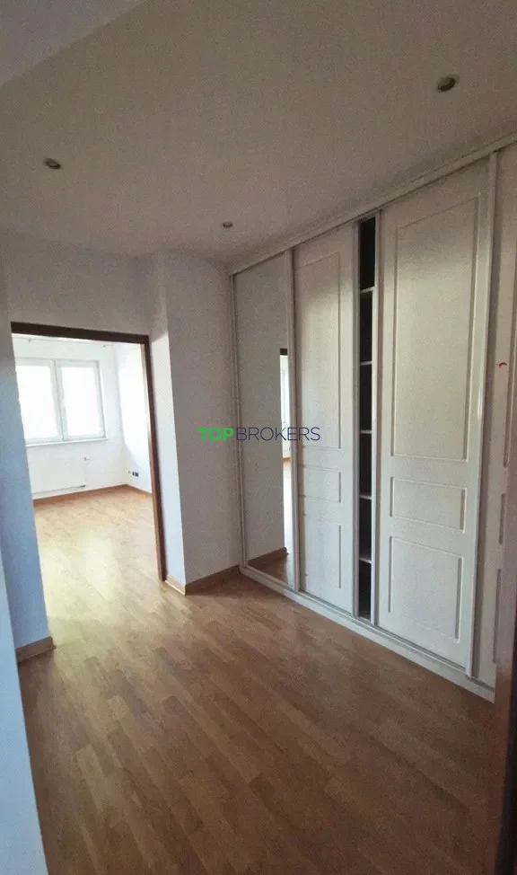 6 pokoi, apartament 265,00 m², piętro 2, oferta nr , TB#763336, Warszawa, Berezyńska