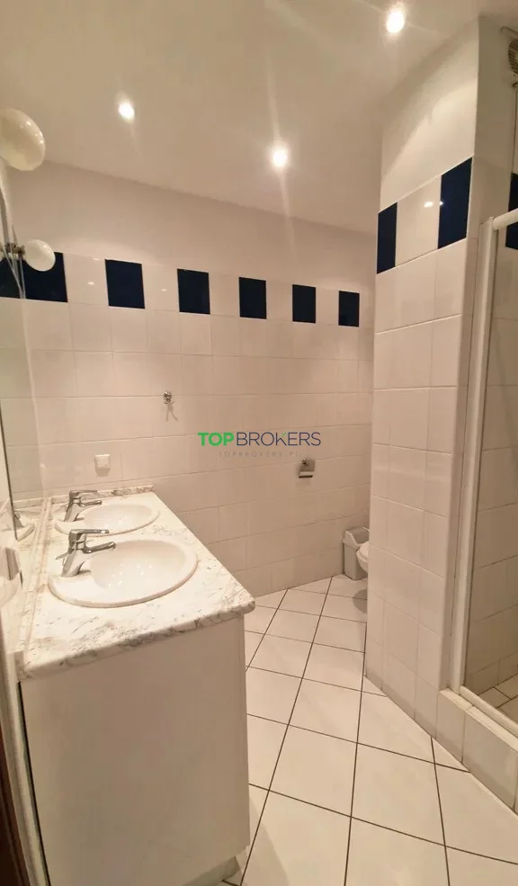 6 pokoi, apartament 265,00 m², piętro 2, oferta nr , TB#763336, Warszawa, Berezyńska