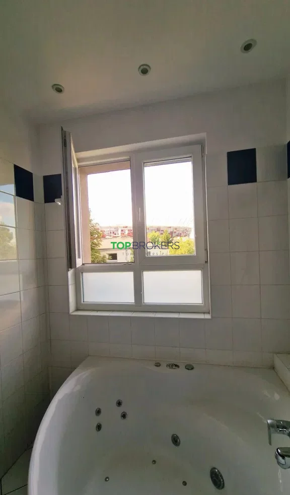 6 pokoi, apartament 265,00 m², piętro 2, oferta nr , TB#763336, Warszawa, Berezyńska