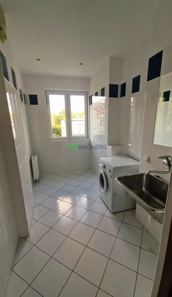 6 pokoi, apartament 265,00 m², piętro 2, oferta nr , TB#763336, Warszawa, Berezyńska