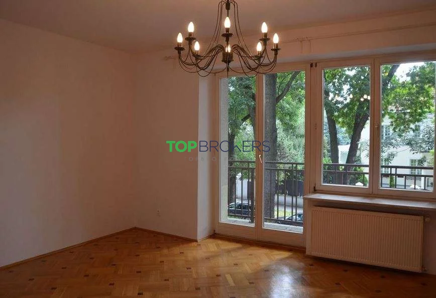 Mieszkanie sześciopokojowe 140,00 m², Warszawa, Obrońców, Wynajem
