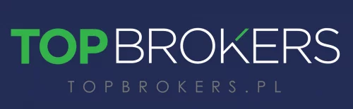 TopBrokers.pl