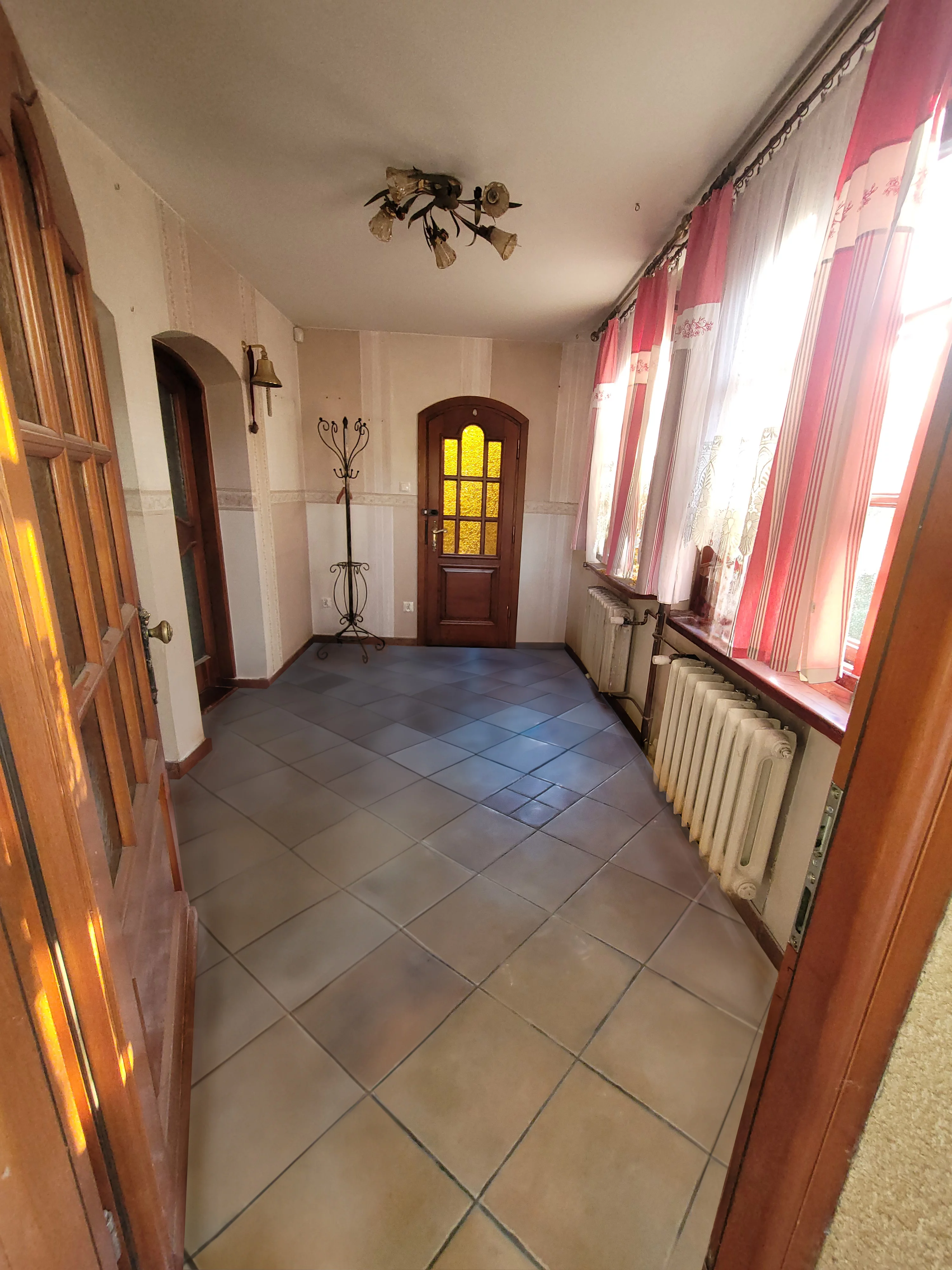 Dom i rezydencja 230,00 m², oferta nr , 10146223, Wólka