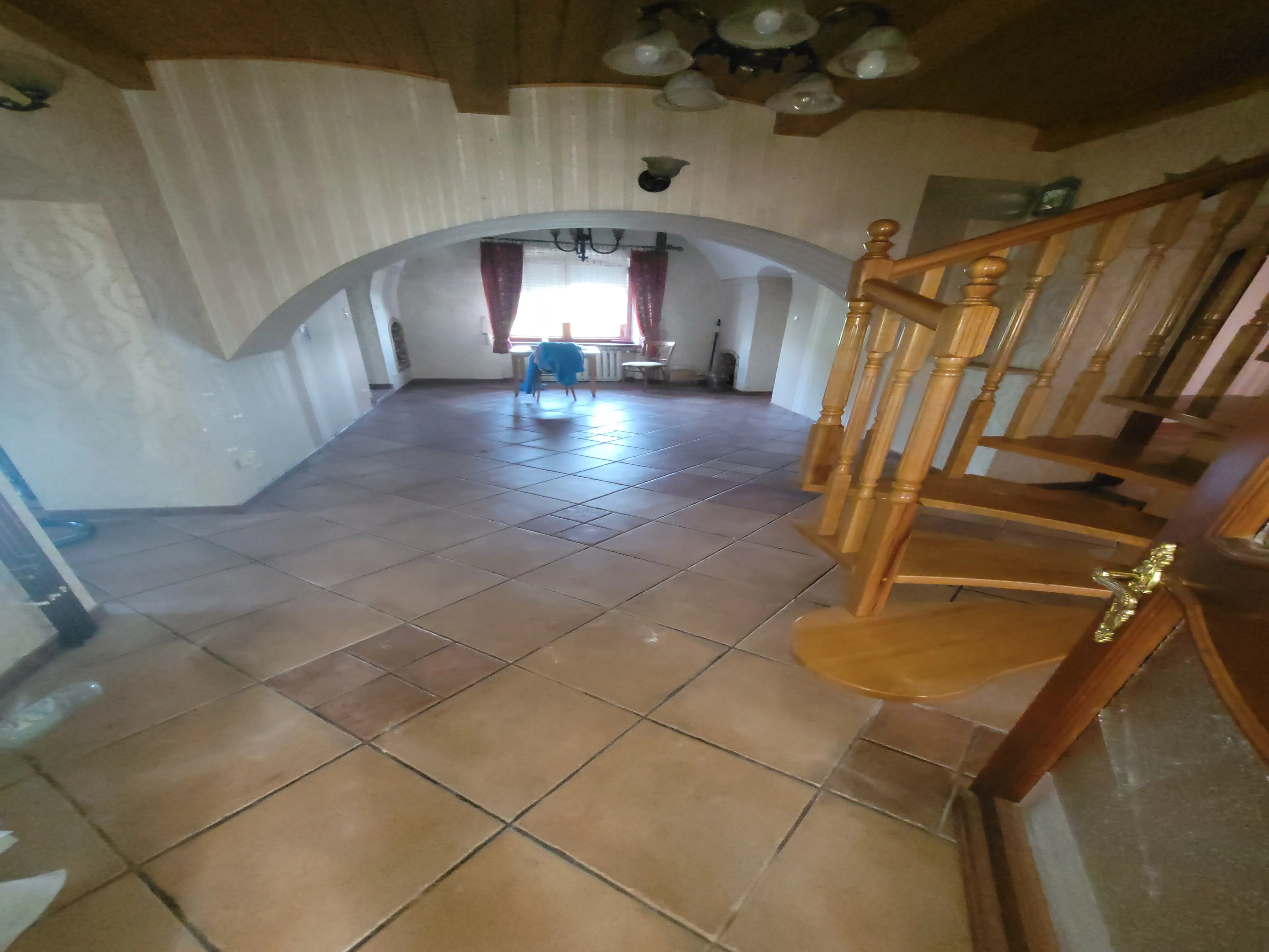 Dom i rezydencja 230,00 m², oferta nr , 10146223, Wólka