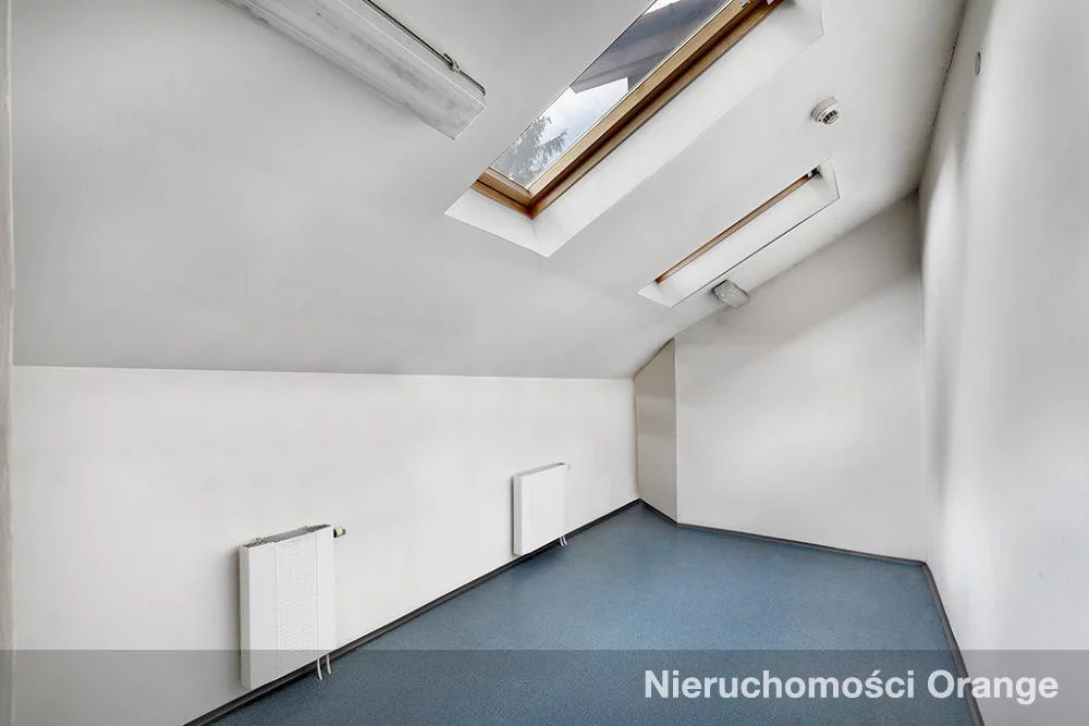 Dom 390,00 m², oferta nr , T02953, Sanniki, ul. Warszawska