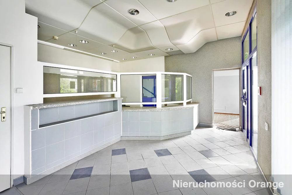 Dom 390,00 m², oferta nr , T02953, Sanniki, ul. Warszawska