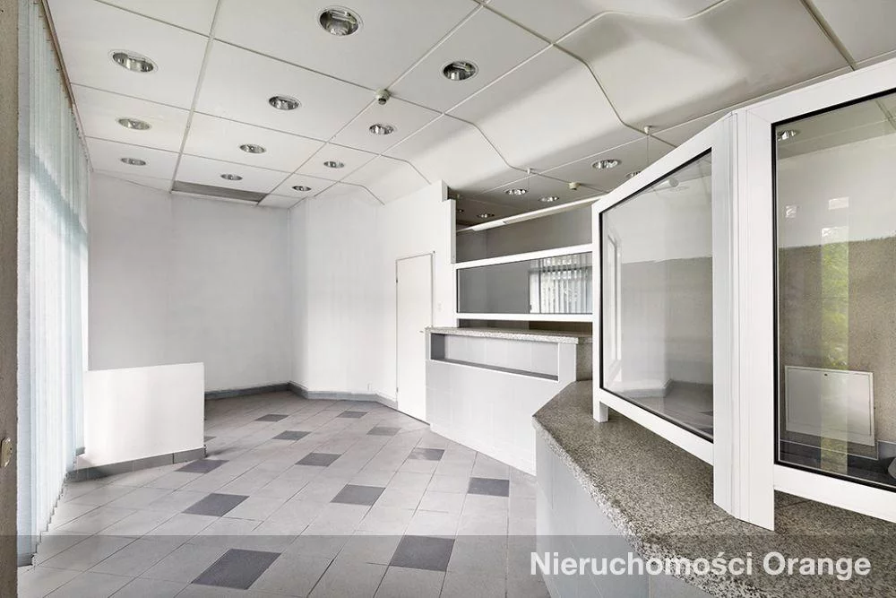 Dom 390,00 m², oferta nr , T02953, Sanniki, ul. Warszawska