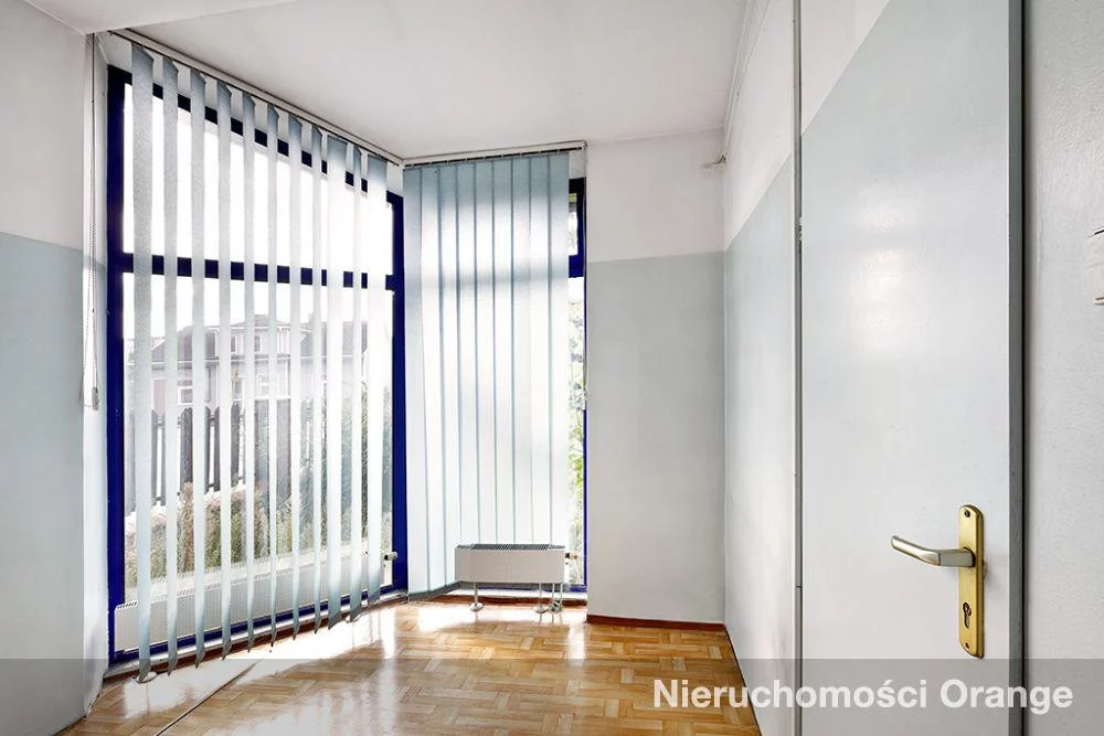 Dom 390,00 m², oferta nr , T02953, Sanniki, ul. Warszawska