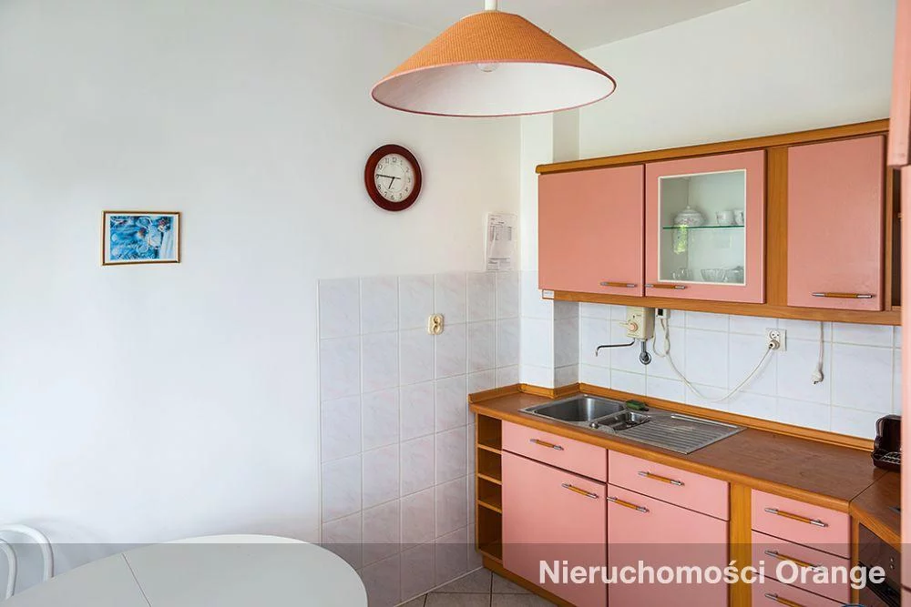 Dom 352,00 m², oferta nr , T06382, Kruklanki, ul. 22 Lipca