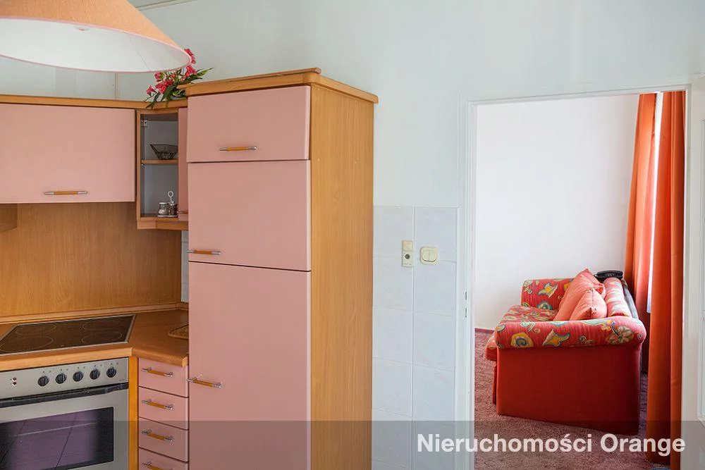 Dom 352,00 m², oferta nr , T06382, Kruklanki, ul. 22 Lipca