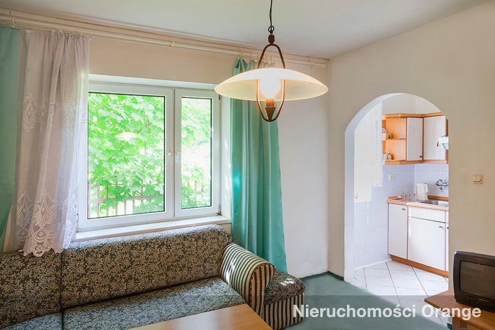 Dom 352,00 m², oferta nr , T06382, Kruklanki, ul. 22 Lipca