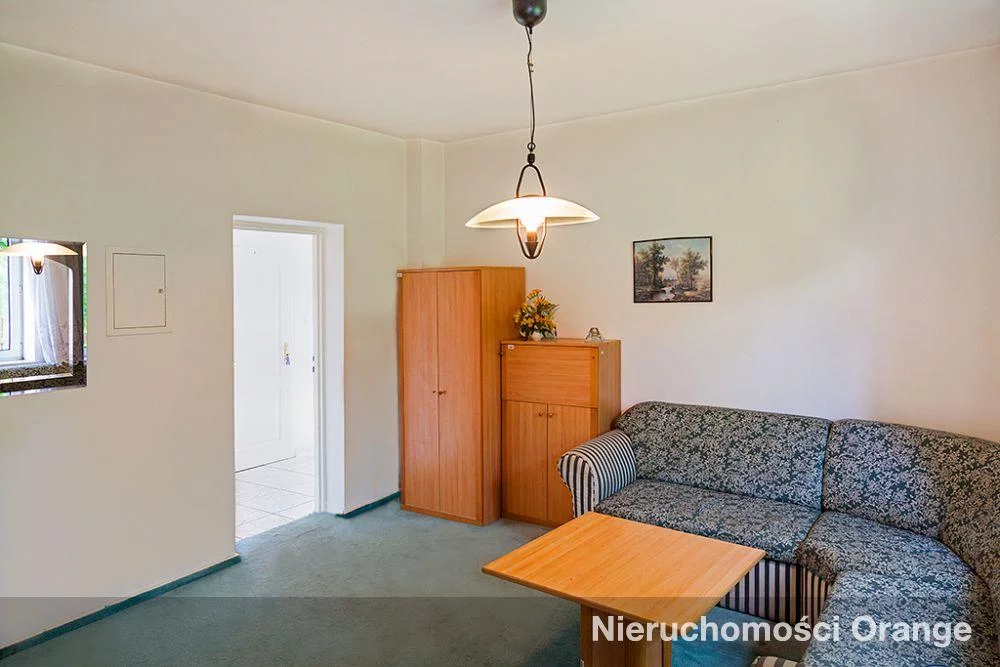 Dom 352,00 m², oferta nr , T06382, Kruklanki, ul. 22 Lipca