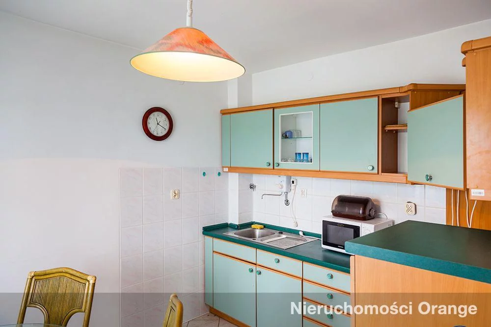 Dom 352,00 m², oferta nr , T06382, Kruklanki, ul. 22 Lipca