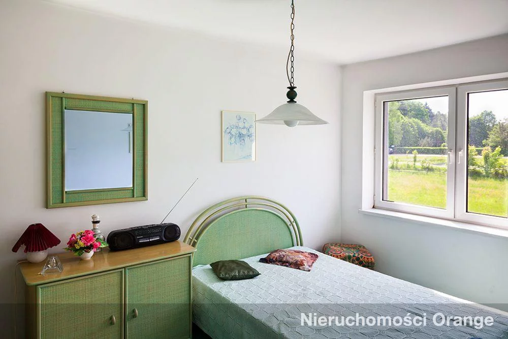 Dom 352,00 m², oferta nr , T06382, Kruklanki, ul. 22 Lipca