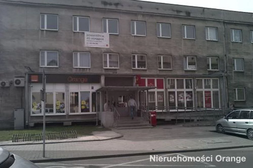 Dom 1 668,00 m², oferta nr , T01084, Wieliczka, ul. Legionów