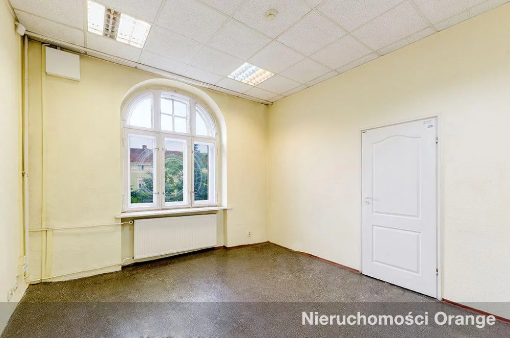 Dom 2 079,00 m², oferta nr , T04816, Nowa Sól, pl. Wyzwolenia