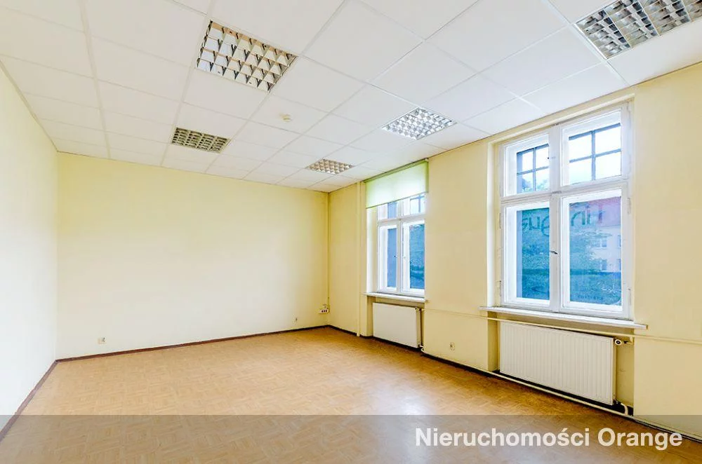 Dom 2 079,00 m², oferta nr , T04816, Nowa Sól, pl. Wyzwolenia