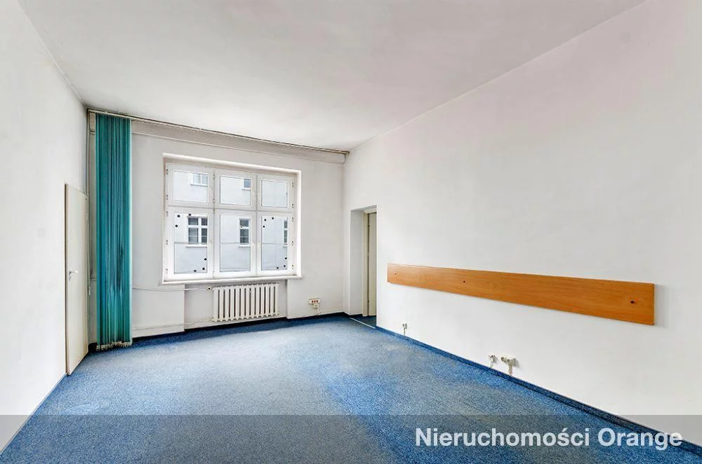 Dom 2 079,00 m², oferta nr , T04816, Nowa Sól, pl. Wyzwolenia