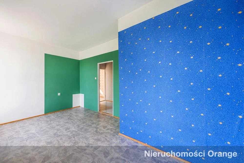 Działka 3 132,00 m², oferta nr , T04725, Nowy Staw, ul. Bankowa