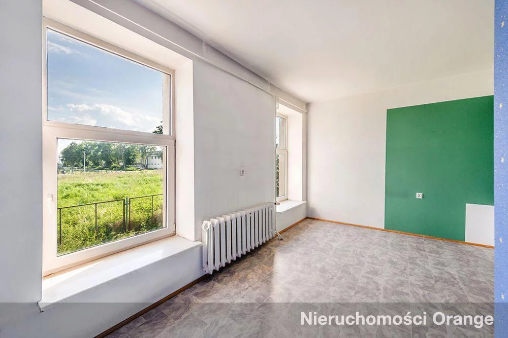 Działka 3 132,00 m², oferta nr , T04725, Nowy Staw, ul. Bankowa
