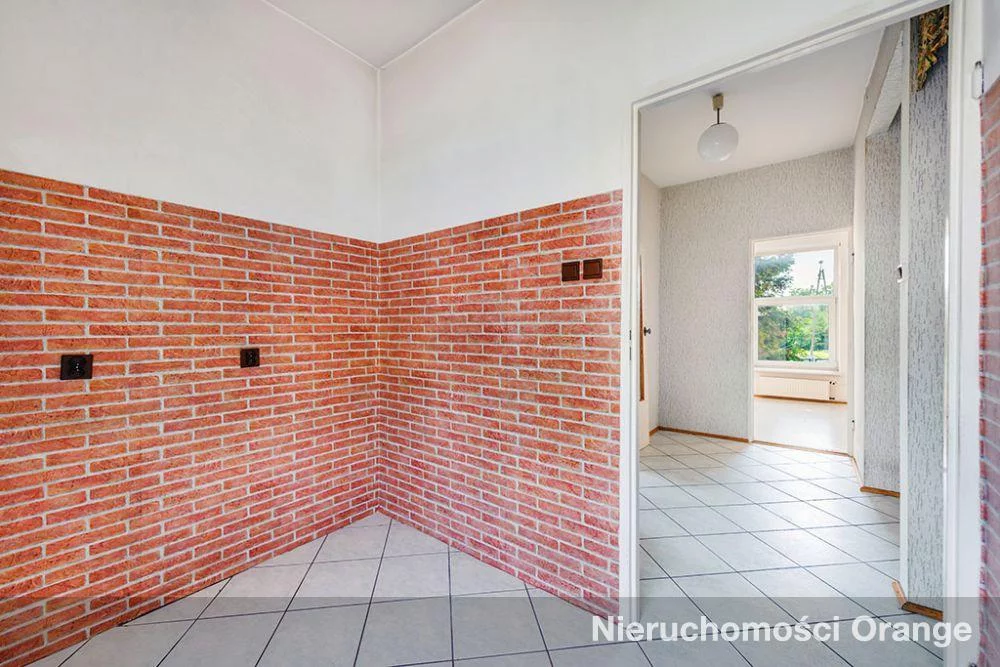 Działka 3 132,00 m², oferta nr , T04725, Nowy Staw, ul. Bankowa