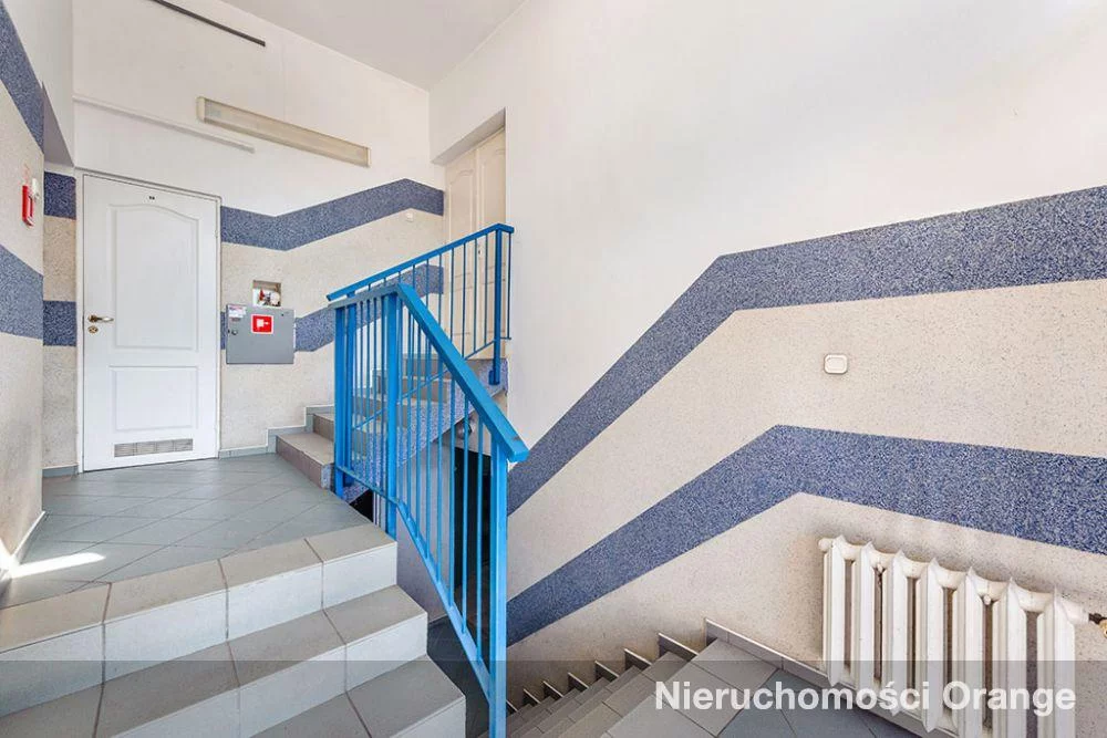 Działka 3 132,00 m², oferta nr , T04725, Nowy Staw, ul. Bankowa