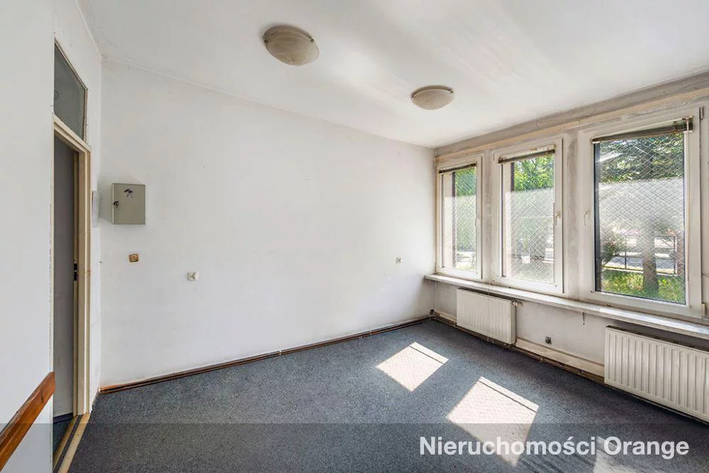 Działka 2 960,00 m², oferta nr , T05338, Miastko, ul. Bolesława Chrobrego