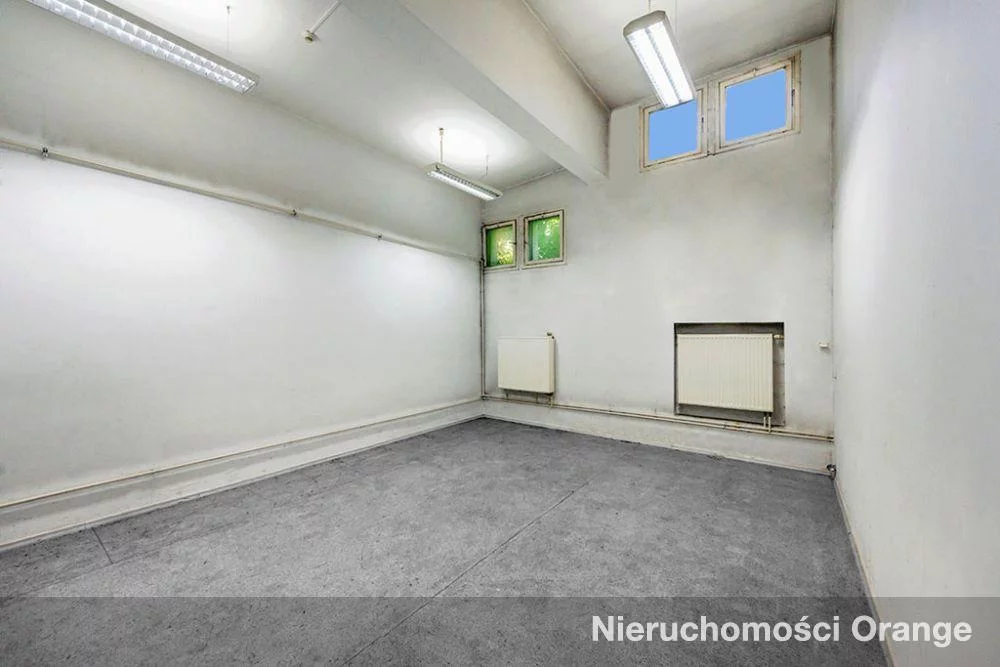 Działka 2 960,00 m², oferta nr , T05338, Miastko, ul. Bolesława Chrobrego