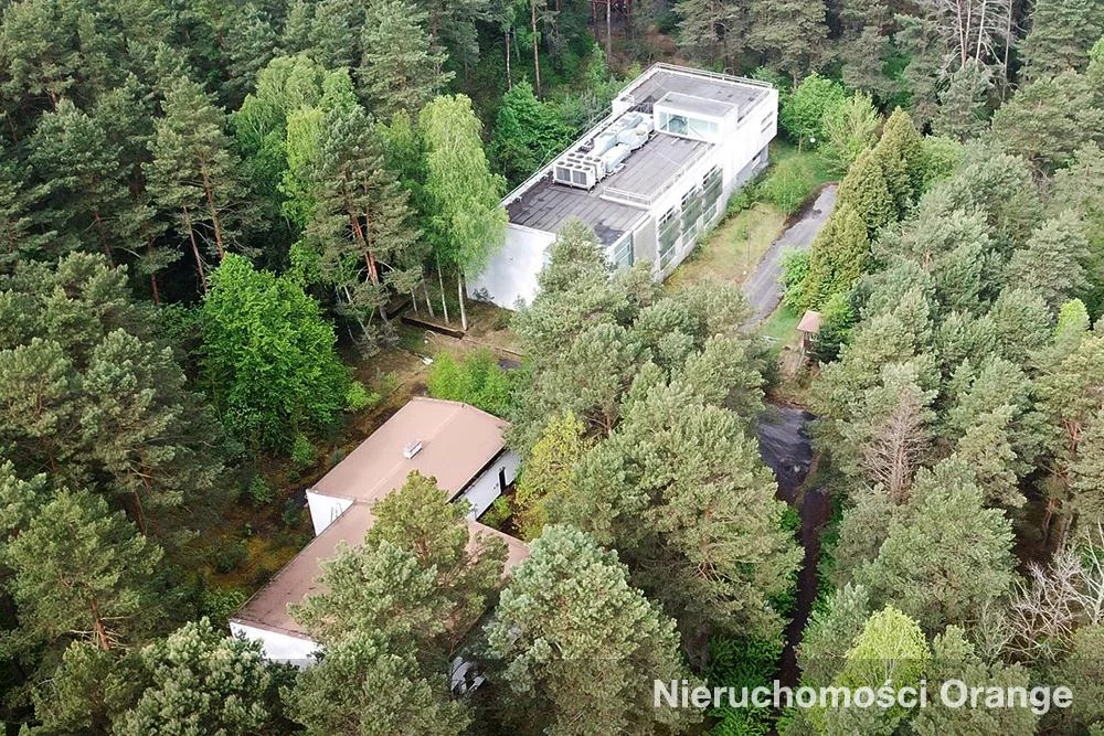 Działka 1 594 300,00 m², oferta nr , T10566, Borucza