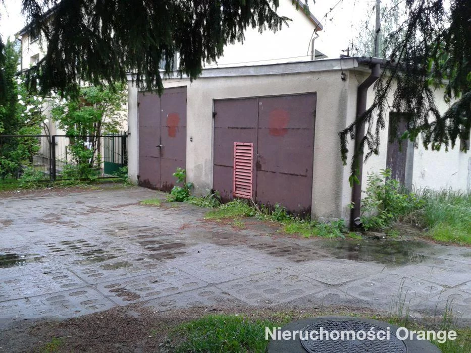 Działka 914,00 m², oferta nr , T05867, Łochów, ul. Długa