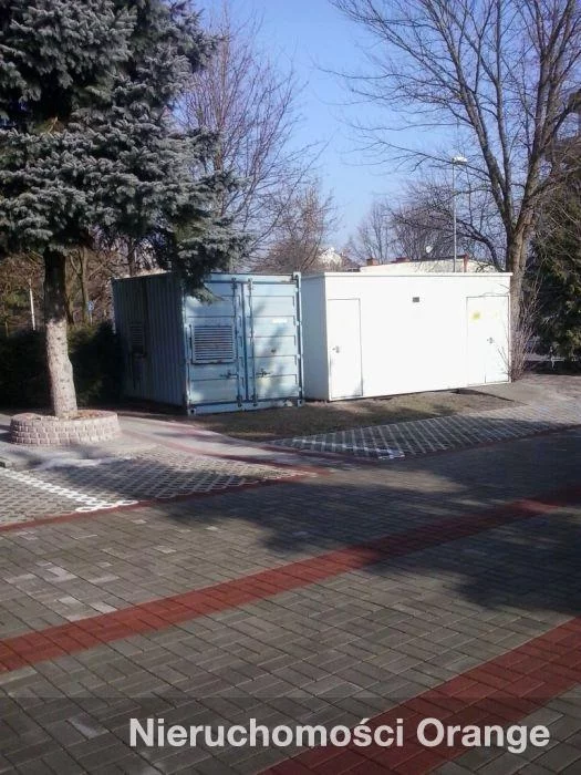Działka 168,00 m², oferta nr , T17419, Warszawa, ul. Jeździecka