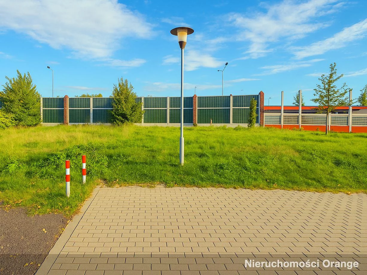Działka 156,00 m², oferta nr , T07118, Katowice, ul. Paderewskiego/  Murckowska