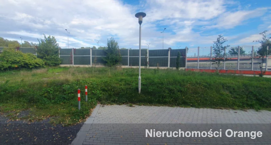 Działka 156,00 m², oferta nr , T07118, Katowice, ul. Paderewskiego/  Murckowska
