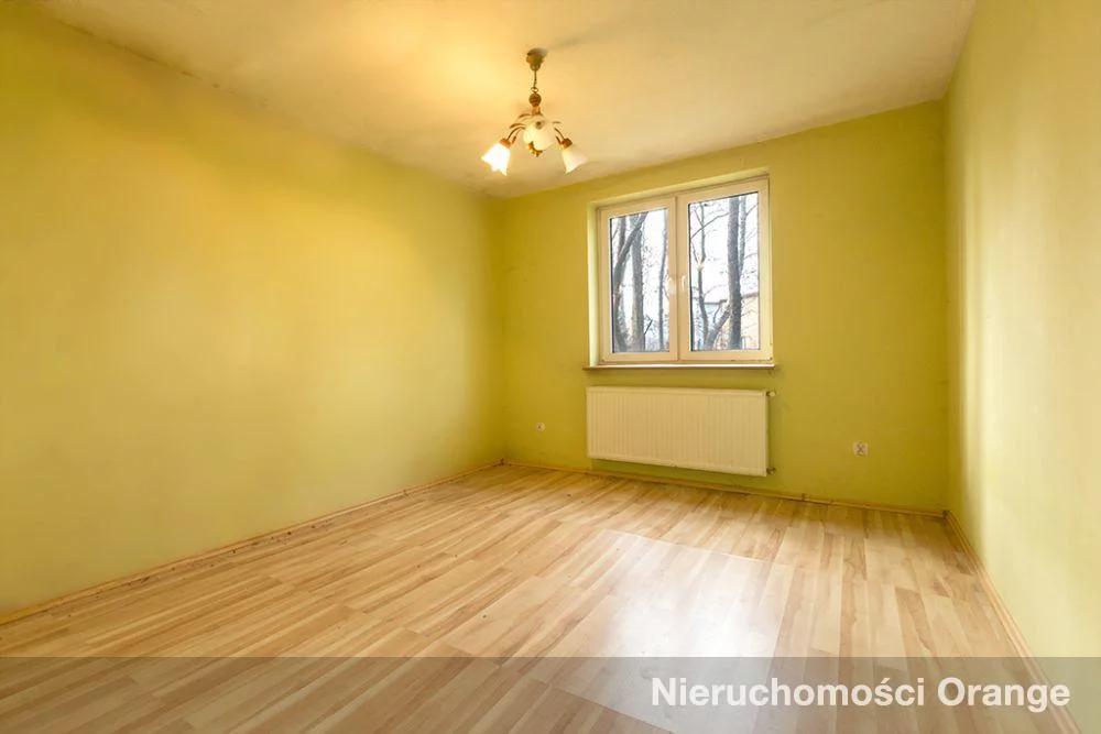 Działka 13 082,00 m², oferta nr , T01953, Szczecin, ul. Szybowcowa