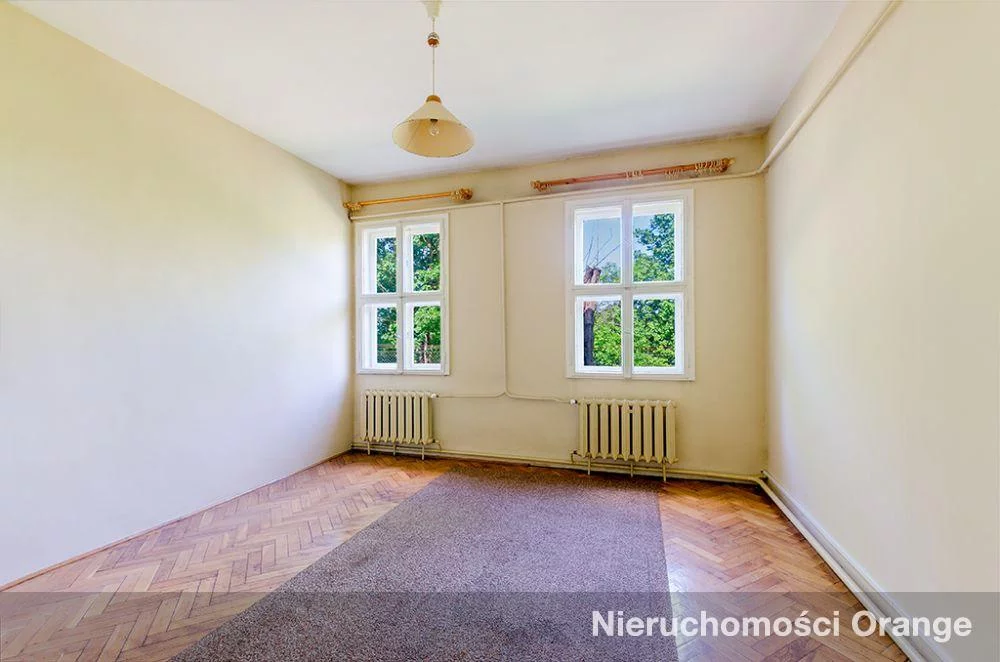 Działka 16 015,00 m², oferta nr , T02174, Koryta, gm. Torzym