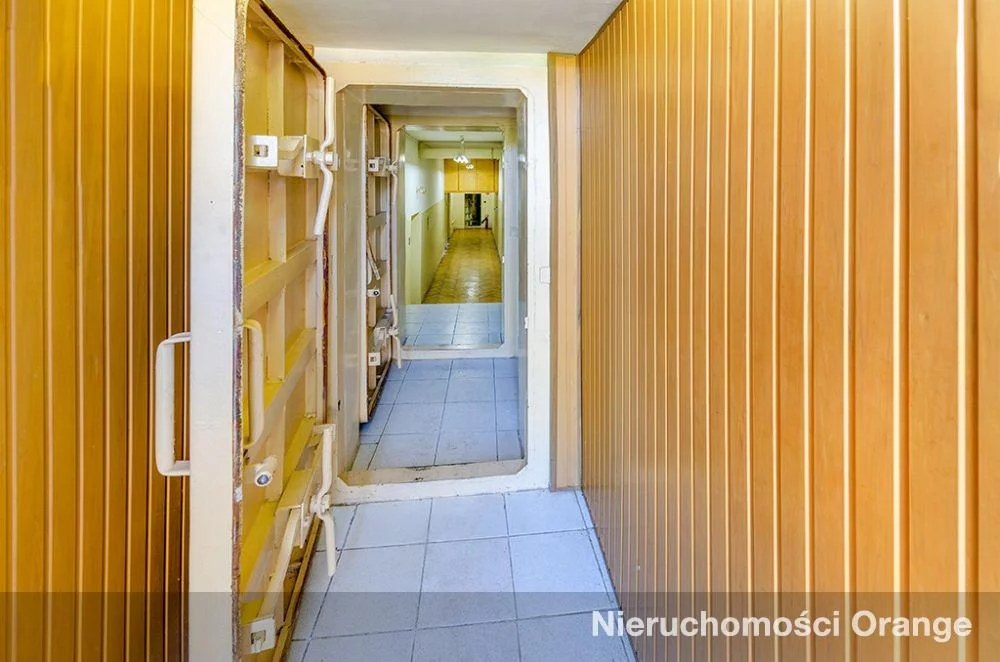 Działka 16 015,00 m², oferta nr , T02174, Koryta, gm. Torzym