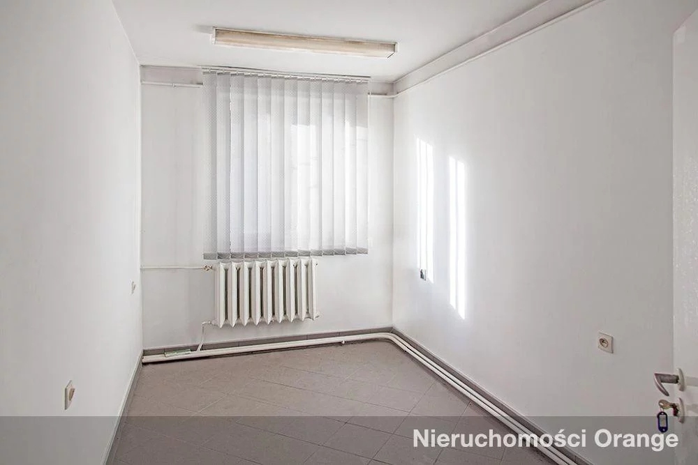 Działka 4 566,00 m², oferta nr , T04523, Olsztyn, ul. Wiosenna 2 i