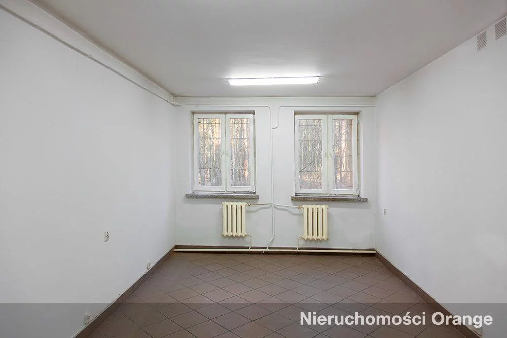 Działka 4 566,00 m², oferta nr , T04523, Olsztyn, ul. Wiosenna 2 i