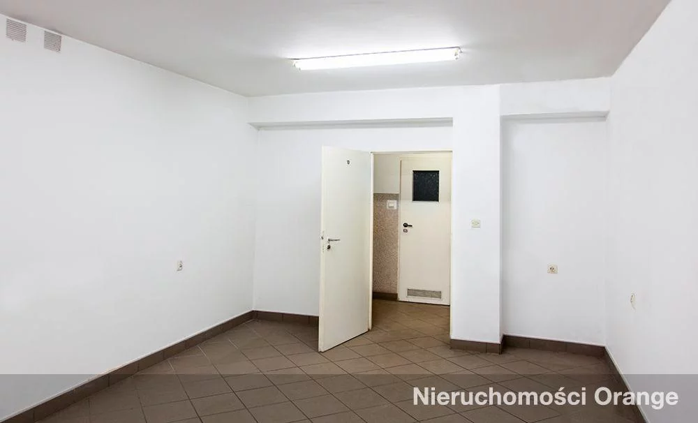 Działka 4 566,00 m², oferta nr , T04523, Olsztyn, ul. Wiosenna 2 i