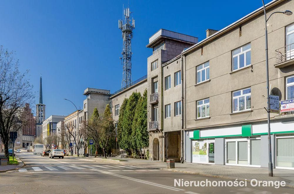 T07577 - zdjęcie nr 2