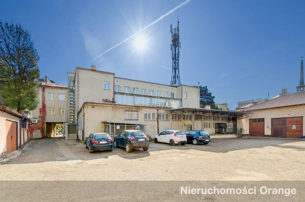 T07577 - zdjęcie nr 3