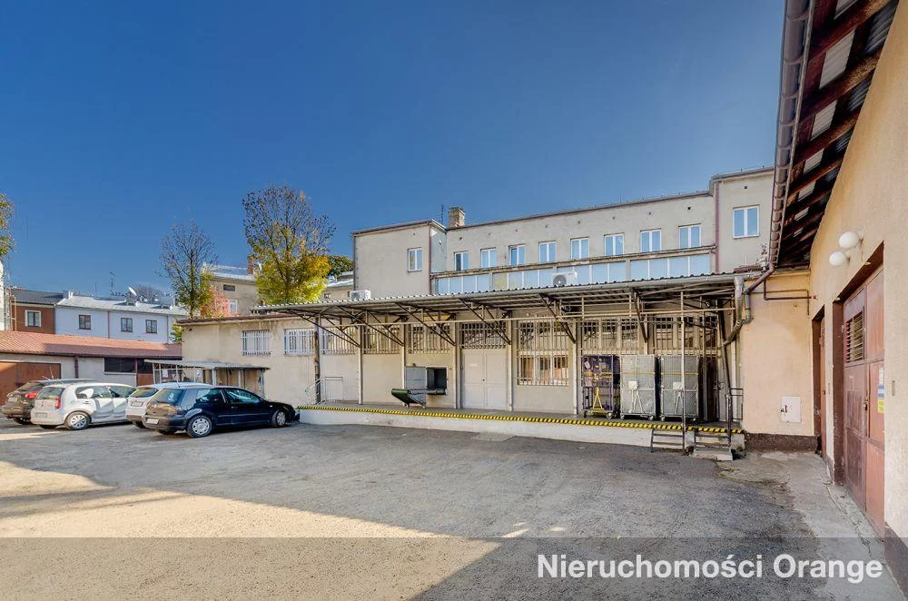 T07577 - zdjęcie nr 4