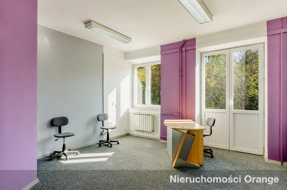 Biuro 3 364,00 m², oferta nr , T07577, Jasło, ul. 3-Maja