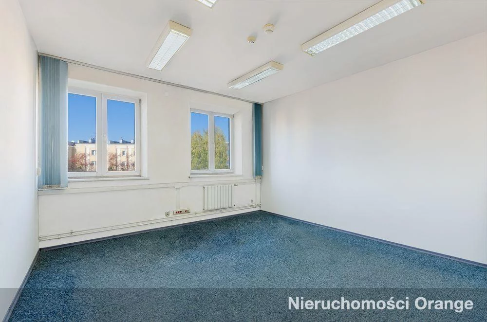 Biuro 3 364,00 m², oferta nr , T07577, Jasło, ul. 3-Maja